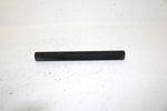 1999 Arctic Cat 300 Oem Rear Back Tube 0406-293 AA12