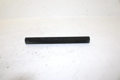 1999 Arctic Cat 300 Oem Rear Back Tube 0406-293 AA12