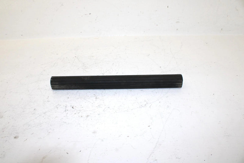 1999 Arctic Cat 300 Oem Rear Back Tube 0406-293 AA12