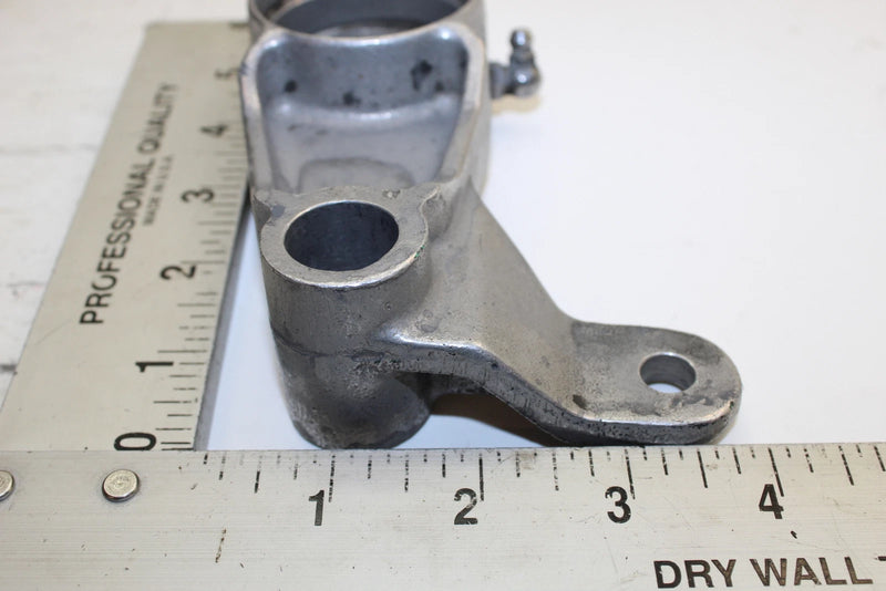 87 Polaris Trail Boss 250 4x4 OEM Right Front Eccentric 1380005 AP106
