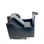 2008 Kawasaki Teryx 750 KRF750A 4x4 OEM Electrical Box 59416-0017 XK0