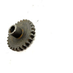 14-15 Arctic Cat Prowler HDX 500 OEM Starter Idler Gear 0815-022 XA2.2