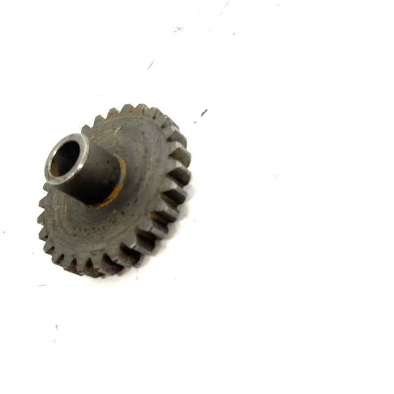 14-15 Arctic Cat Prowler HDX 500 OEM Starter Idler Gear 0815-022 XA2.2