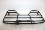 1999 Kawasaki Prarie 400 Oem Rear Rack 53028-1096-CQ AK28