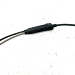 2005 Polaris Trail Blazer 250 OEM Throttle Cable 7080970 AP221