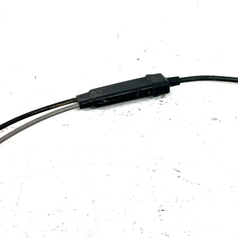 2005 Polaris Trail Blazer 250 OEM Throttle Cable 7080970 AP221