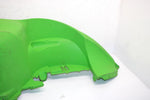 02 Arctic Cat Mountain Cat 570 Oem Right Belly Pan 1706-329 SA223