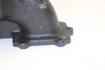 1997 Arctic Cat Montego Deluxe Oem Intake Manifold 0670-639 JA7