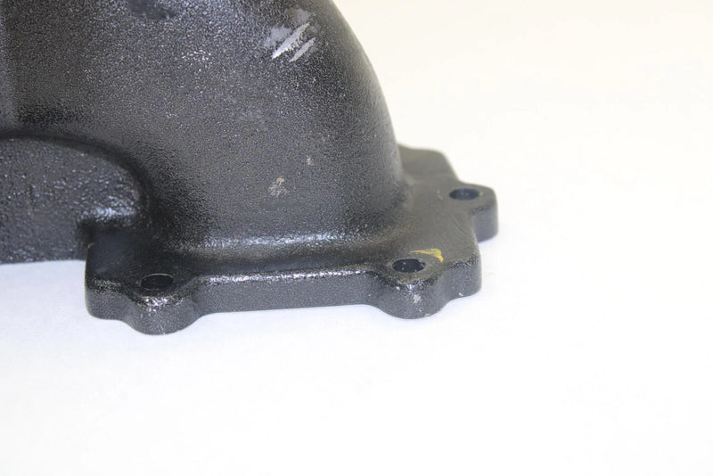 1997 Arctic Cat Montego Deluxe Oem Intake Manifold 0670-639 JA7