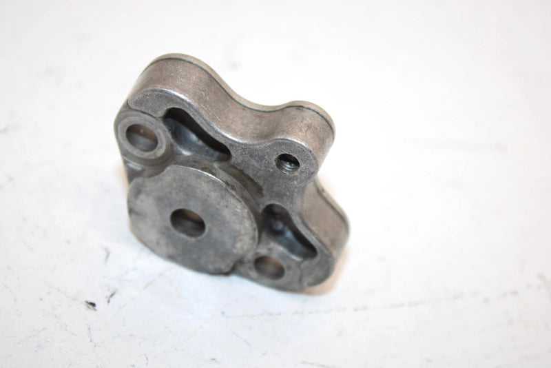 87 Yamaha  Champ 100 Yfm100t Oem Oil Pump (No Shaft) 2FJ-13300-00-00 AY4