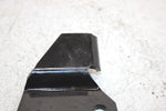 1997 Polaris Magnum 425 Oem Rear Engine Mount 5241921-067 AP166
