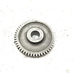null Polaris Sportsman 700 OEM 51T Transmission Gear 3234136 AP219