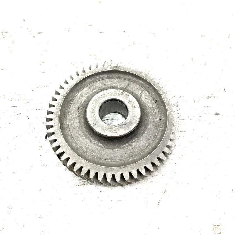 null Polaris Sportsman 700 OEM 51T Transmission Gear 3234136 AP219