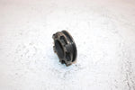 2008 Arctic Cat Prowler Xt 650 Oem Reverse Dog Gear 0822-014 XA0