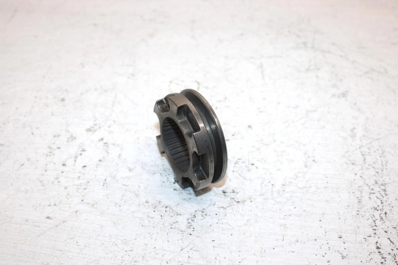 2008 Arctic Cat Prowler Xt 650 Oem Reverse Dog Gear 0822-014 XA0