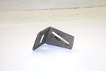 1993 Polaris Sl 650 Oem Rear Muffler Bracket 5240537 JP14