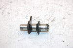 1996 Kawasaki Bayou 300 Oem Reverse Shift Arm 13236-1238 13236-1389 AK19
