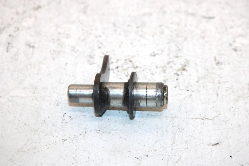 1996 Kawasaki Bayou 300 Oem Reverse Shift Arm 13236-1238 13236-1389 AK19