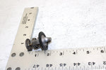 1999 Polaris 500 Xc Oem Thermostat 7052267 SP37