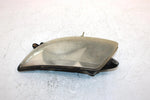 2005 Arctic Cat Atv 650 Oem Left Headlight 0509-077 AA27