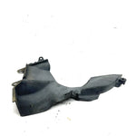 05-09 Honda Foreman 500 OEM Right Air Guide 61880-HP0-A00ZA AH14