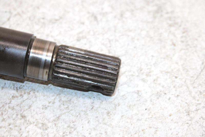 1991 Polaris Trail Boss 350l Oem Front Eccentric Shaft 5020527 AP172