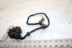 1988 Suzuki Lt 230 E Oem Stator 32101-18A00 AS7