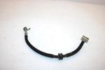 18 Suzuki King Quad 500 Oem Upper Front Brake Line 59480-31G30 AS9