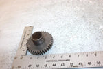 2006 Polaris Sportsman 500 Oem Transmission Side Gear 3234363 AP186