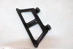 2003 Polaris Magnum 330 Oem Top Oil Cooler Bracket With Dampner 5245416-067AP120