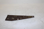 1990 Yamaha Phazer Ii Oem Front Tunnel Bracket Set  87F-21910-09-00 SY16