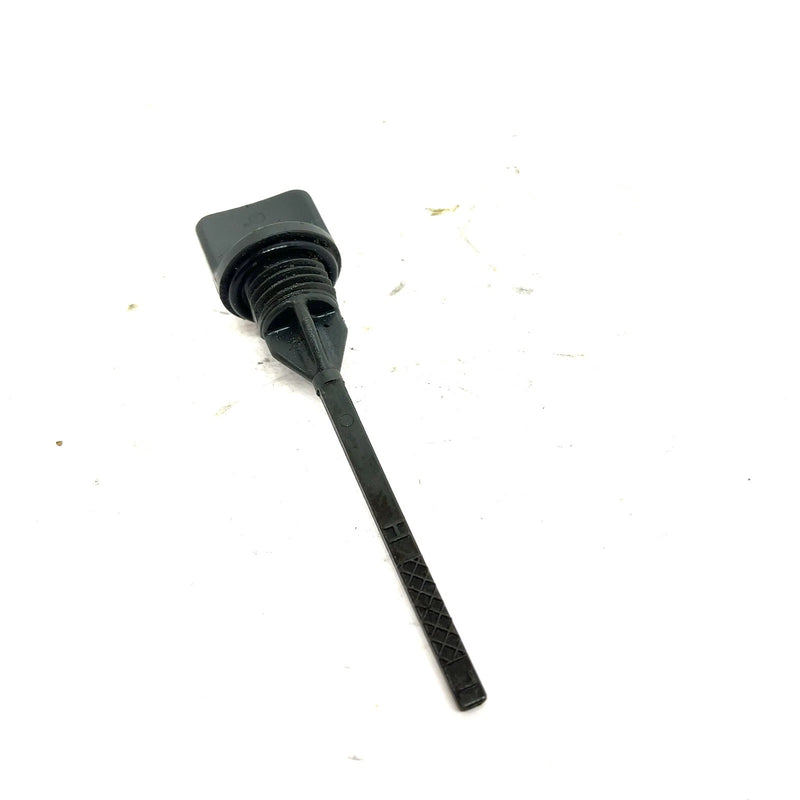 2008 Kawasaki Teryx 750 KRF750A 4x4 OEM Oil Dipstick 16115-1072 XK0.2