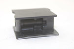 96 Yamaha Vmax 500 XT Pro Action OEM Carburetor Slide 8CD-14112-30-00 SY43