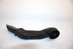 18 Polaris Sportsman 450 Ho Oem Clutch Air Inlet Duct 5451155 AP54