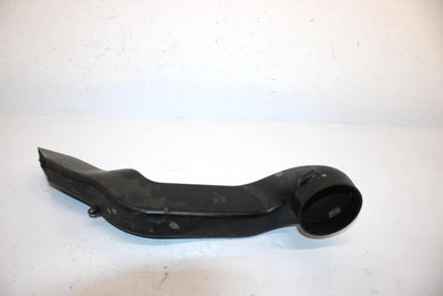 18 Polaris Sportsman 450 Ho Oem Clutch Air Inlet Duct 5451155 AP54