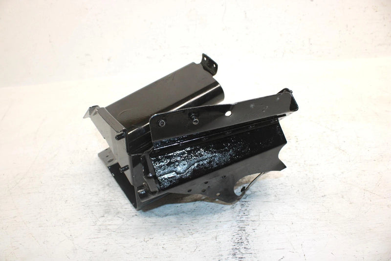 1996 Polaris Classic Touring Oem Right Footrest 1012347 SP38