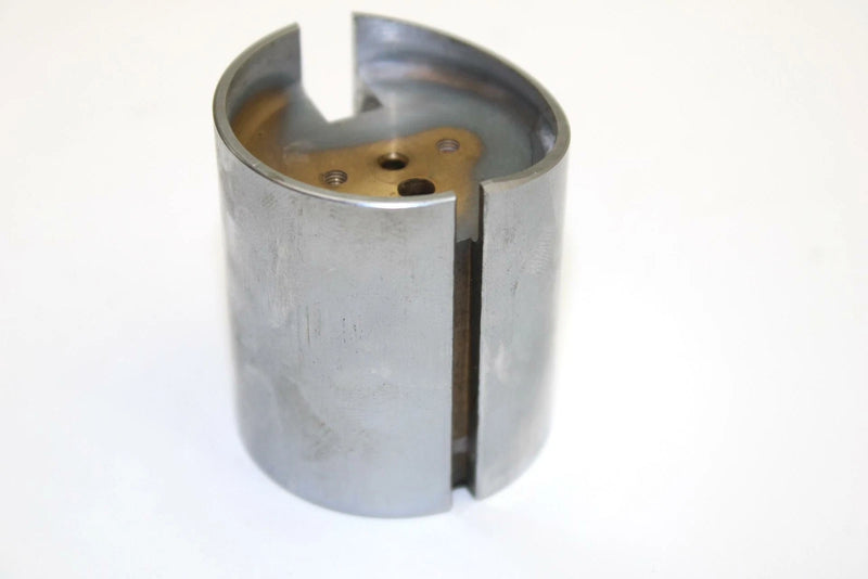 Ski-Doo OEM Carb Carburetor Slide (2.5) 404131300 SS58