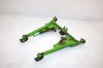 98 Arctic Cat Zr 440 Oem Front Torque Arm 0704-345 SA23