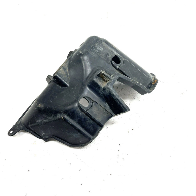 05-09 Honda Foreman 500 TRX500FE OEM Right Headlight Cover 66301-HP0-A00 AH14