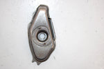 86 Honda Fourtrax 250 Trx250 A Oem Breather Plate 11104-HA0-000 AH32
