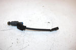 02 Polaris Indy Frontier Oem Fuel Injector With Harness 1253413 SP1