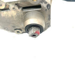 01-05 Yamaha WaveRunner XLT1200 OEM Steering Tilt Assembly F0D-61400-12-00 JY29