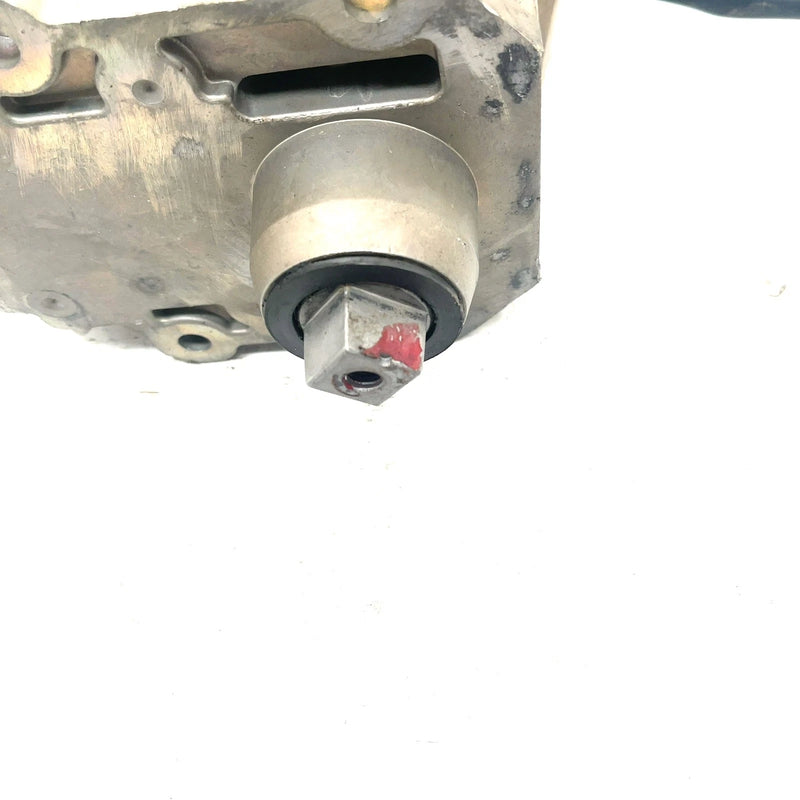 01-05 Yamaha WaveRunner XLT1200 OEM Steering Tilt Assembly F0D-61400-12-00 JY29