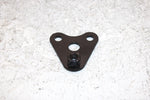 2003 Kawasaki Prairie 650 Oem Rear Upper Mount Set 32190-1203 32190-1204 AK26