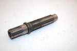 18 Suzuki King Quad 500 Oem Sub Countershaft 29131-31G00 AS3