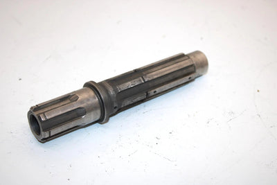 18 Suzuki King Quad 500 Oem Sub Countershaft 29131-31G00 AS3