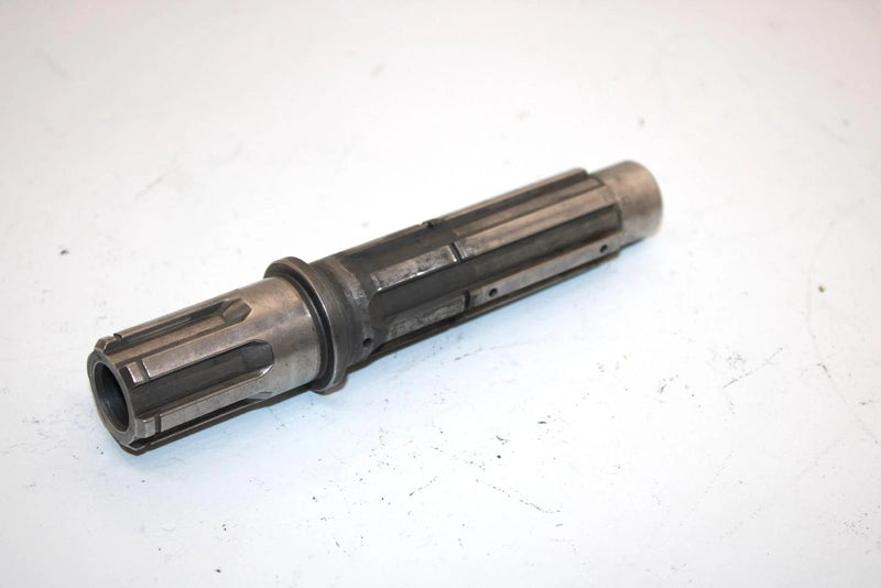 18 Suzuki King Quad 500 Oem Sub Countershaft 29131-31G00 AS3