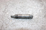 2015 Polaris Ranger 570 Eps Oem Shift Shaft 3235238 XP5.1