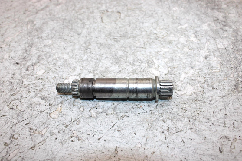 2015 Polaris Ranger 570 Eps Oem Shift Shaft 3235238 XP5.1