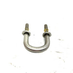 04-06 Sea-Doo RXP Supercharged OEM U Bolt 292000933 JS59